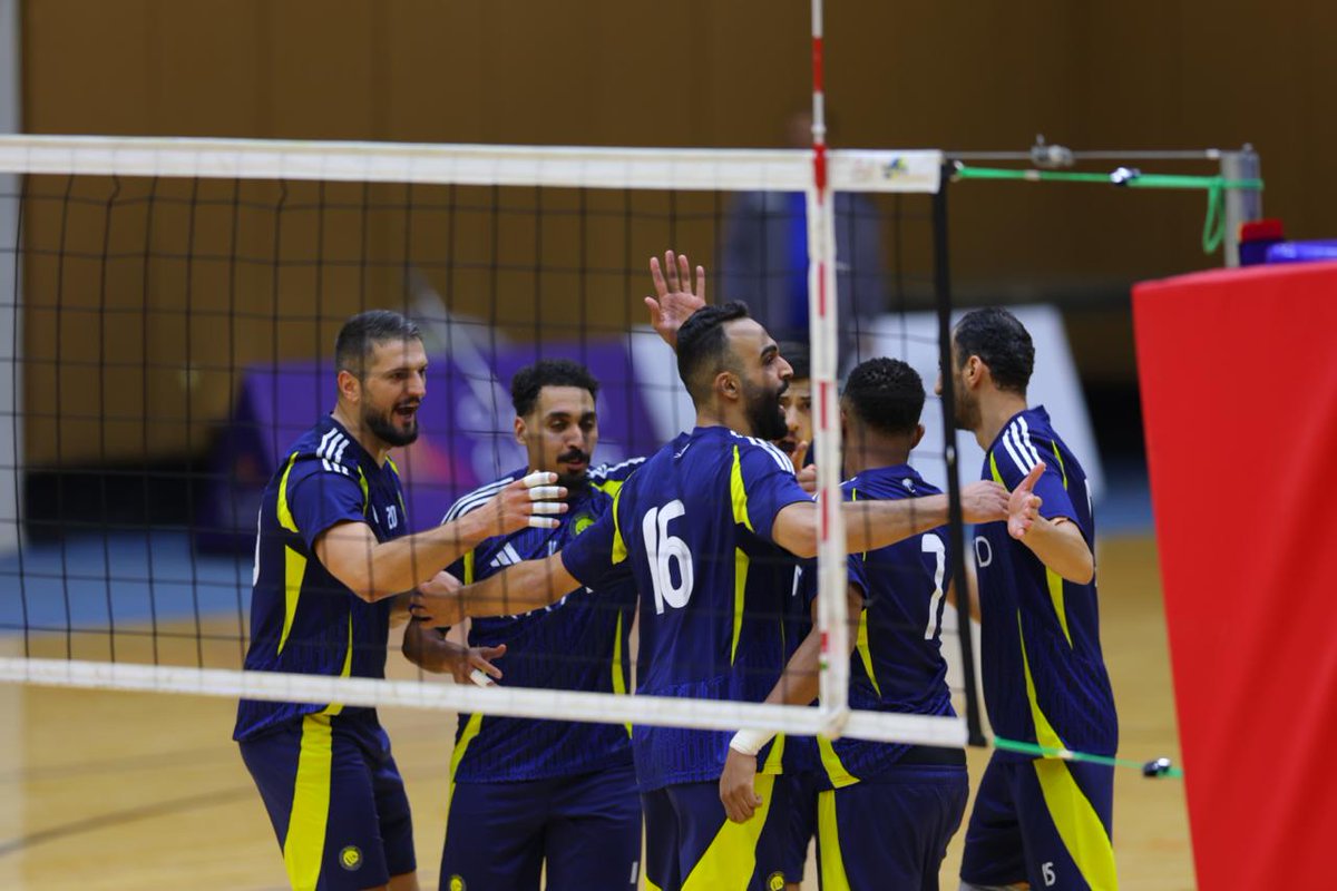 طـارق الـفـريـح tweet media