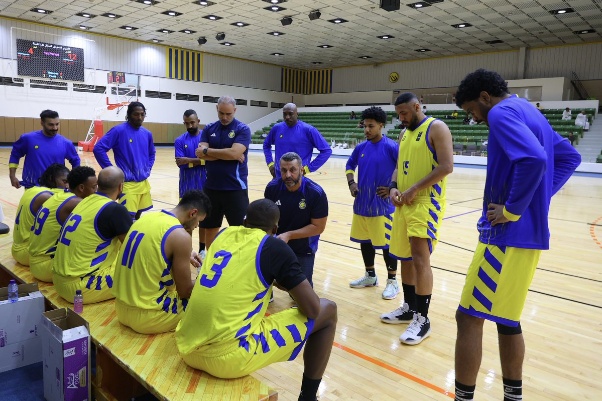 طـارق الـفـريـح tweet media