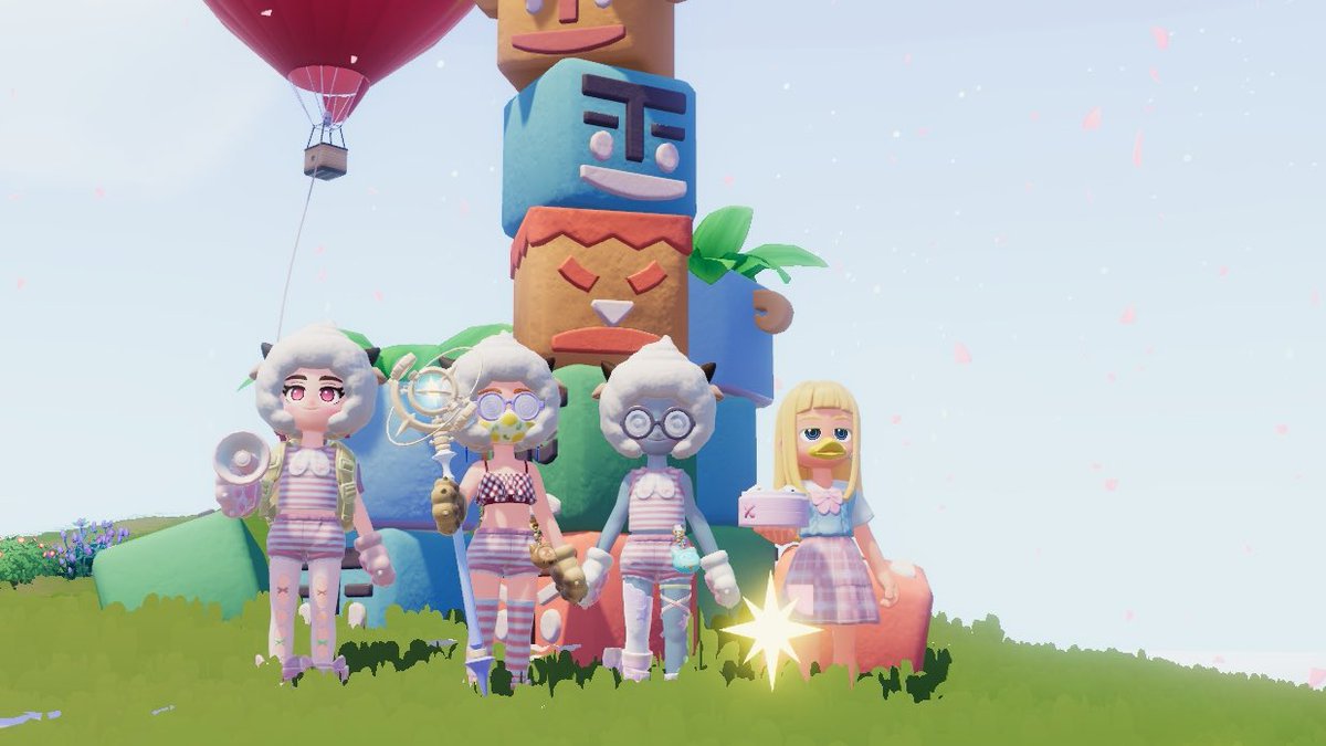 コウちゃん🦖 tweet media