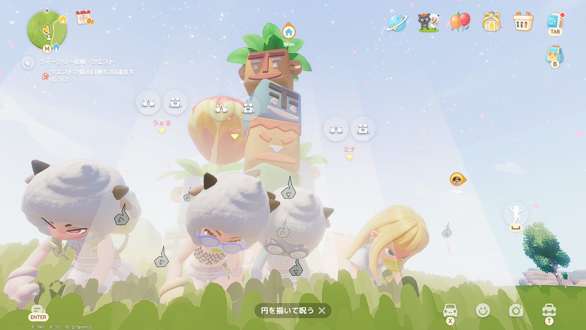 コウちゃん🦖 tweet media