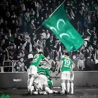 bisedir's tweet photo. Bursaspor önemli bir viraj için, Fethiyespor'a misafir oluyor.
Fethiyespor - Bursaspor
#FSvBS https://t.co/nFnNPXryDJ