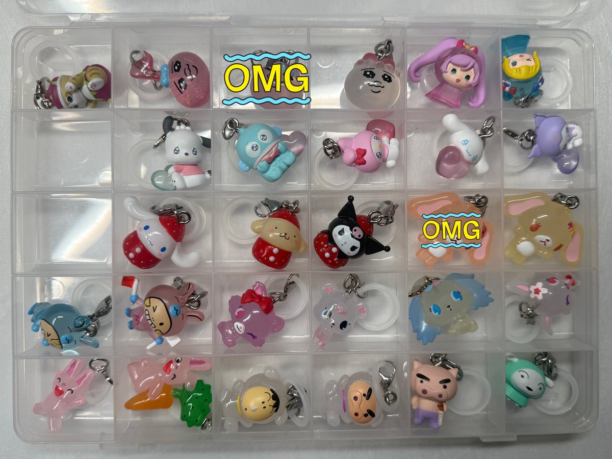 しずく tweet media