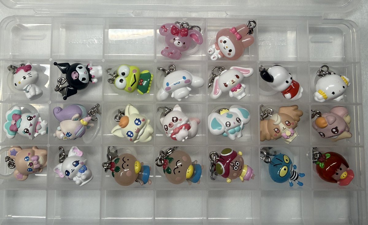 しずく tweet media