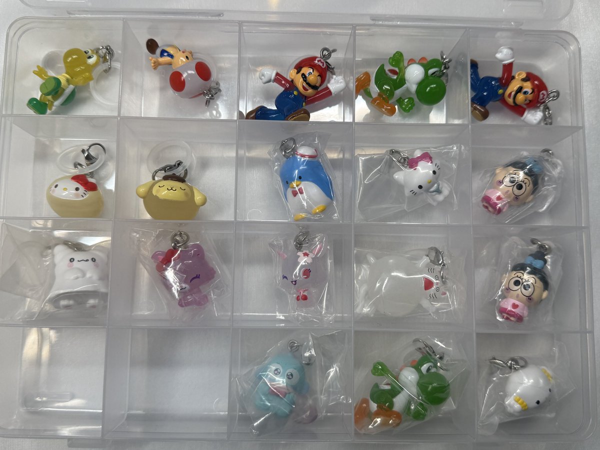 しずく tweet media