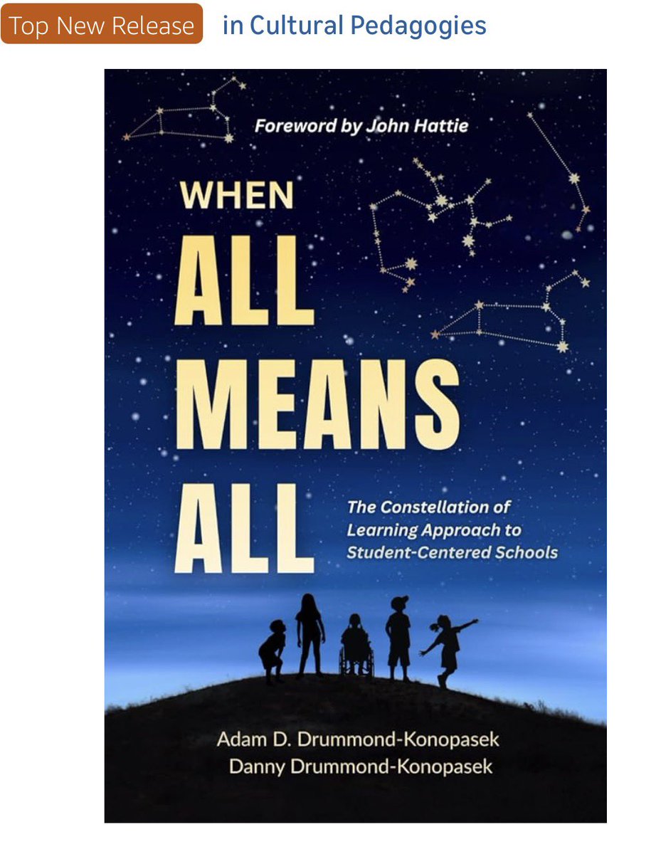 adamddrummond's tweet image. Cool to see @dannykonopasek working w/ leaders &amp;amp; teachers only to find out they have already purchased “When All Means All” before he arrived for coaching. Get WAMA! a.co/d/0aCKZyOJ #edchat #suptchat #leadupchat #SatChat #VAESPChat @NAESP @NASSP @AASAHQ @ESEA_network #edu