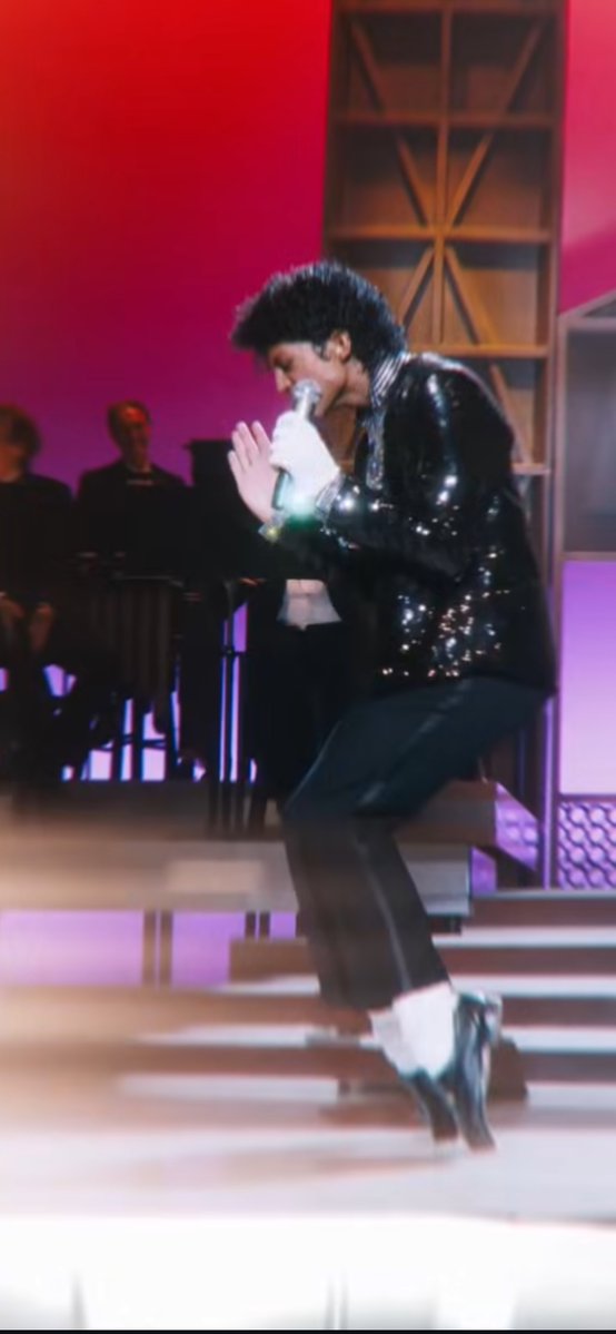 Sunshine tweet media