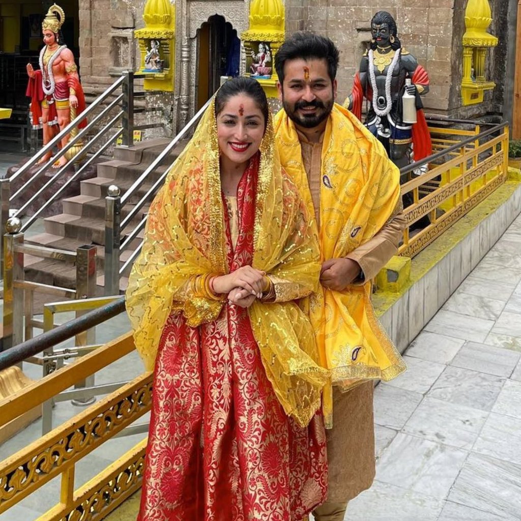 Namzzy 🌻 tweet media