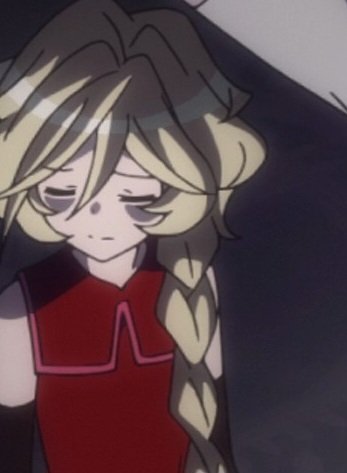 refresh the page tweet media