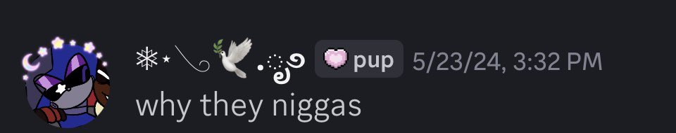 okodomos tweet media