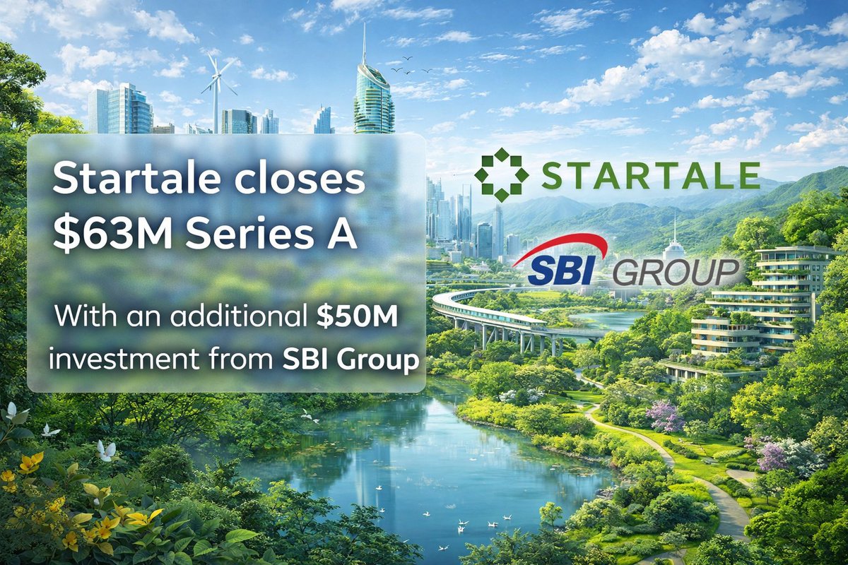 Daniviecmi.ip tweet media