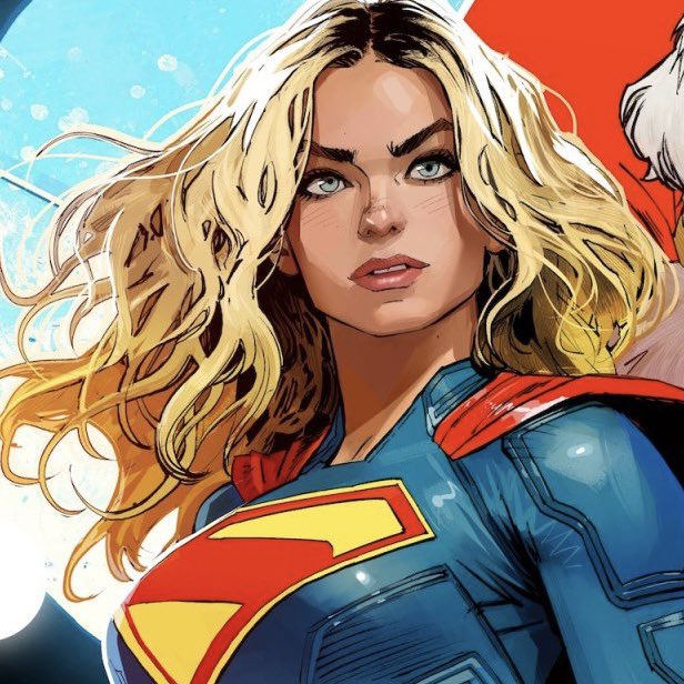 lizzie 🍓 tweet media