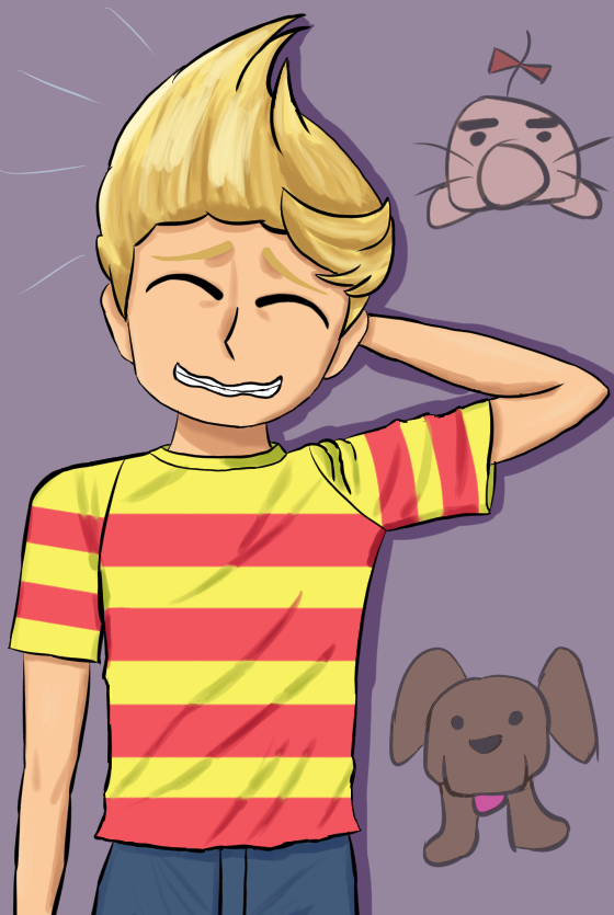 Mr. Weegee tweet media