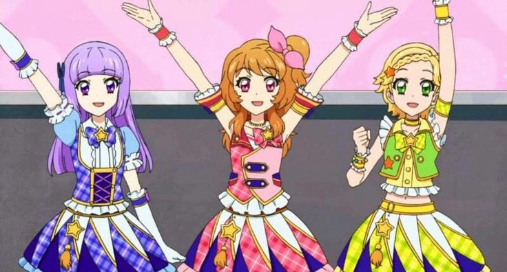 리프✨️ tweet media