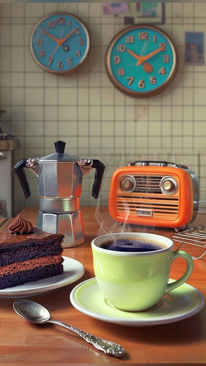 Ąℓ ⑅◡̈* 🇹🇭 ❥ ✧˖◡̈⃝°˖* ͟͟͞͞➳❥ tweet media