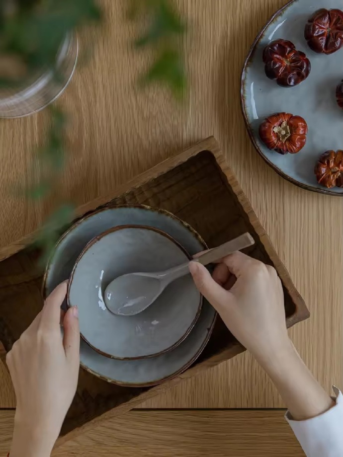 S.W. Ninja tweet media