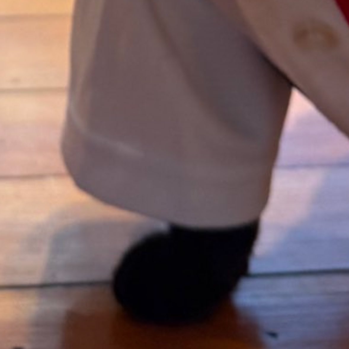 𝖗𝖔𝖜𝖊𝖓 tweet media