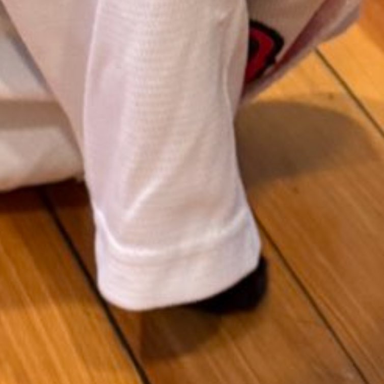 𝖗𝖔𝖜𝖊𝖓 tweet media