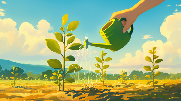 Zheng Wei tweet media