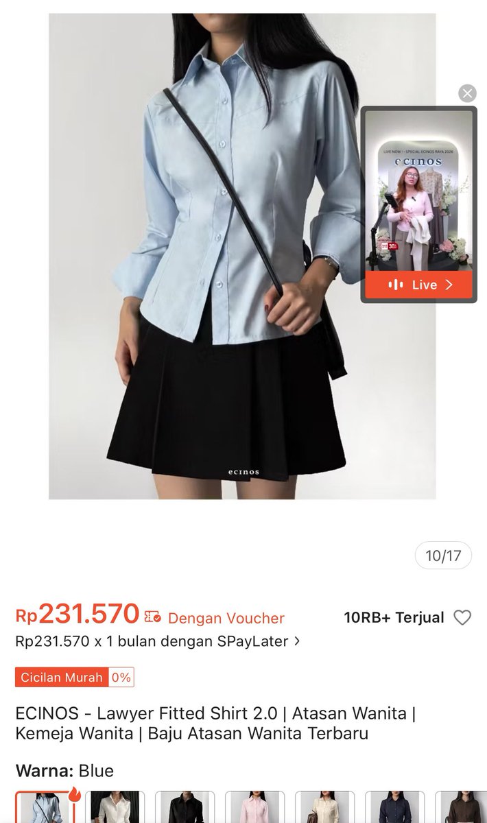 🪽 @ after dm! tweet media