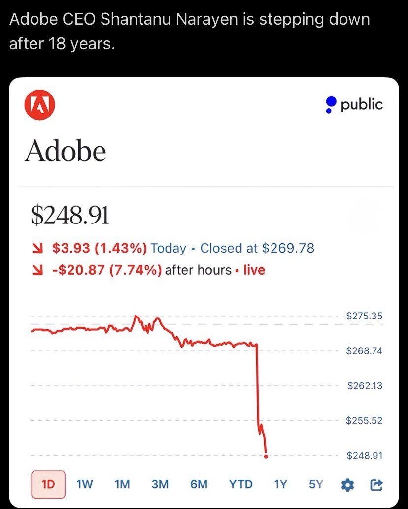 アータゴングル tweet media