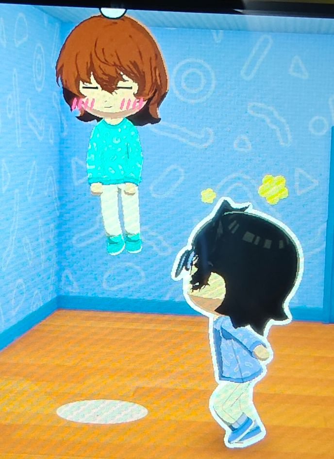 单贝楼 tweet media