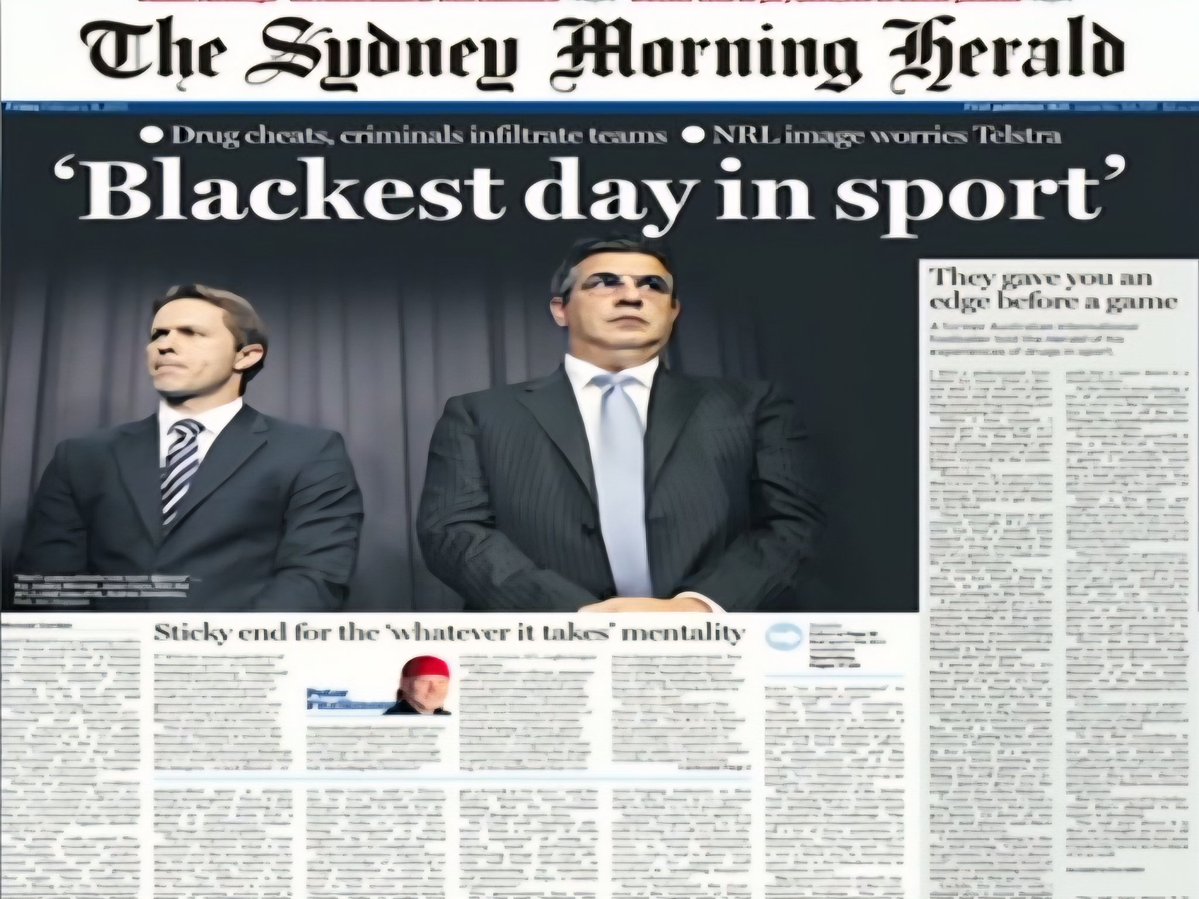 Jesse Munro tweet media