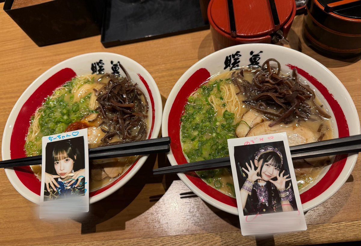 のぞみ tweet media