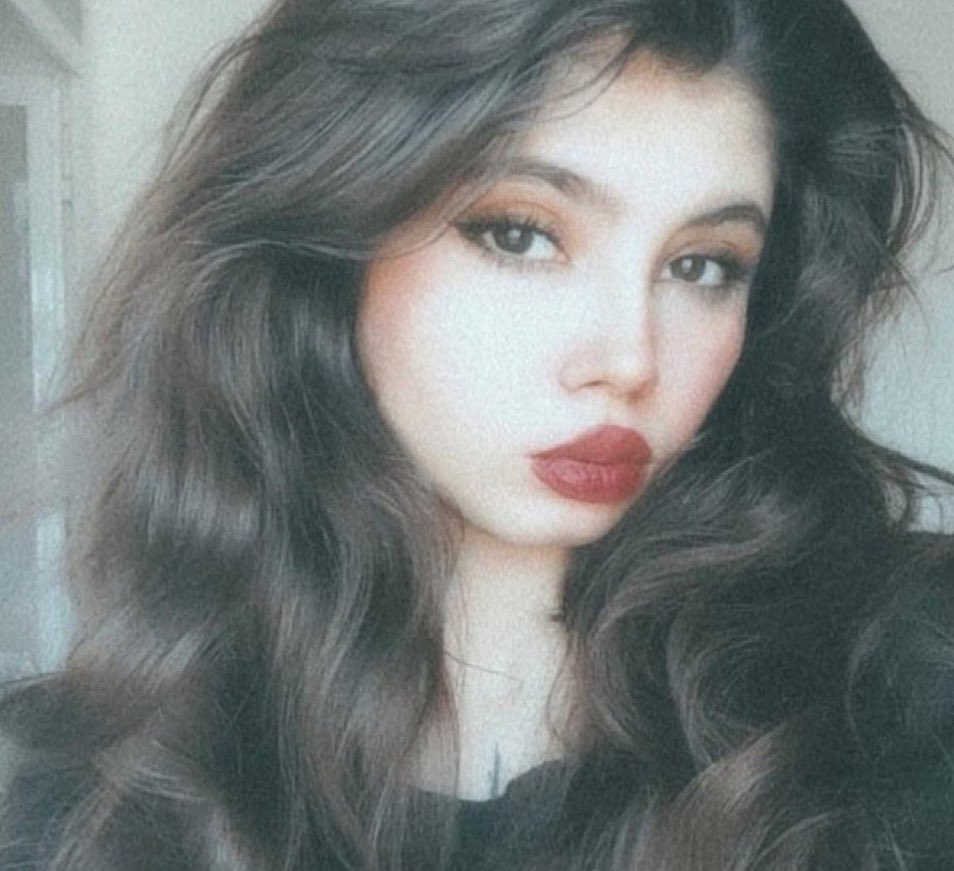 Ilia 🇮🇷 tweet media