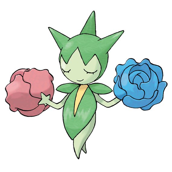 ふっき～ tweet media