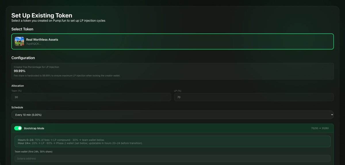 bondz 🟠 tweet media