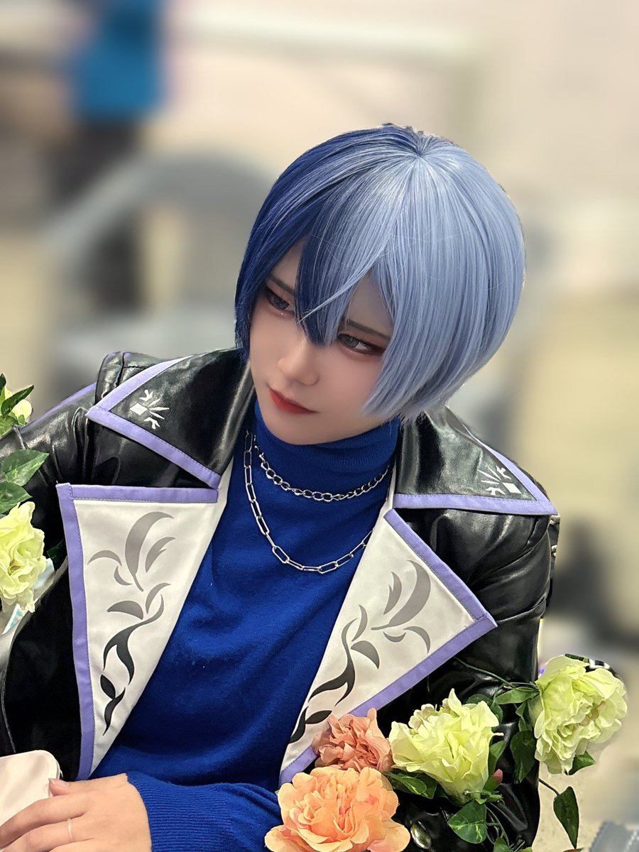 🎗항상🎗 tweet media