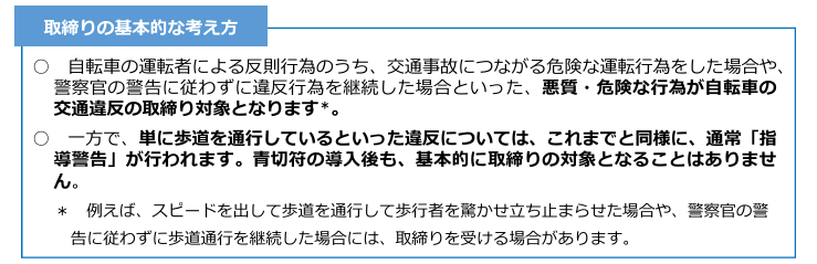 グリード鈴木 tweet media