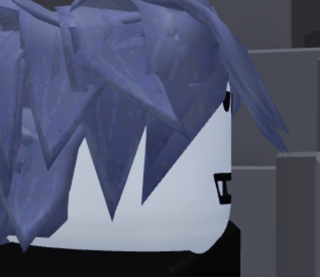 JIMOTHY!! tweet media