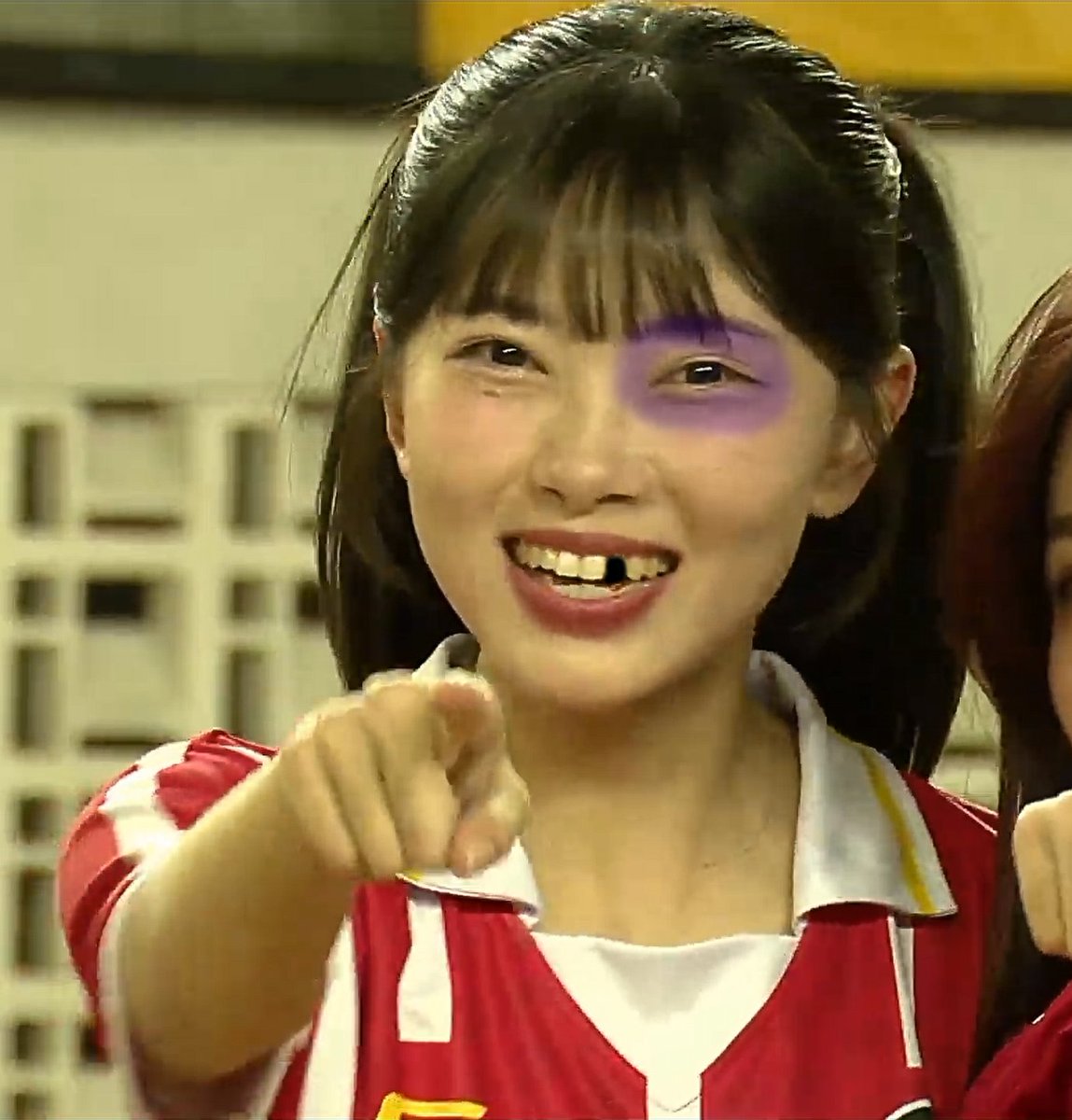 Rayearth tweet media