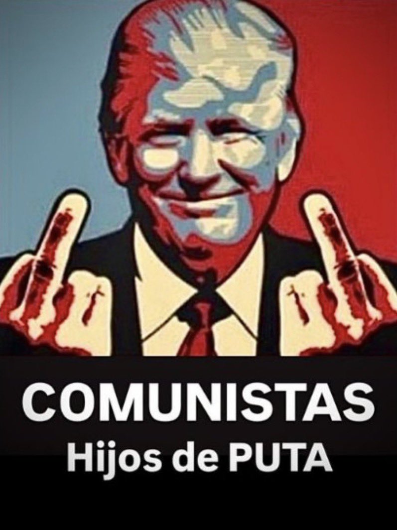 El realista tweet media