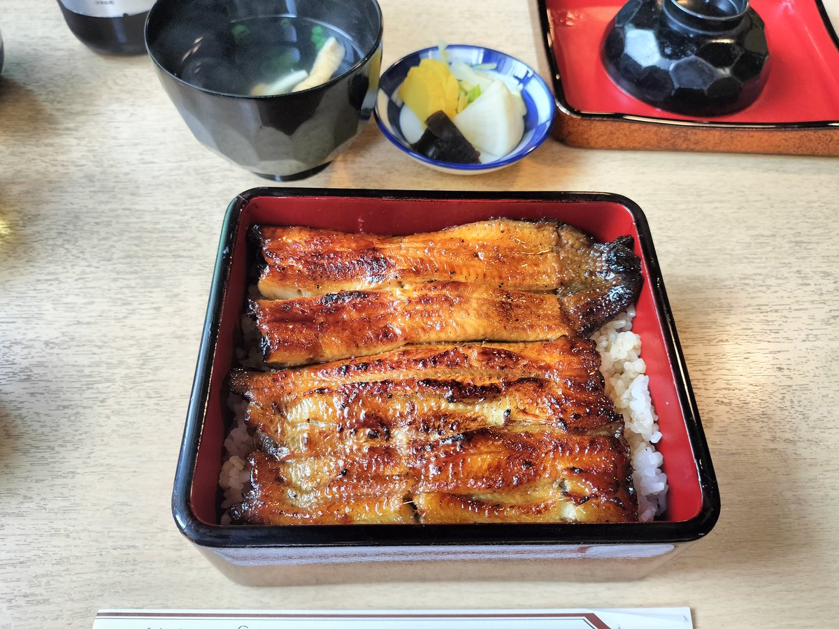 gonzo9982's tweet photo. 昼食 https://t.co/QSwOEZgut9