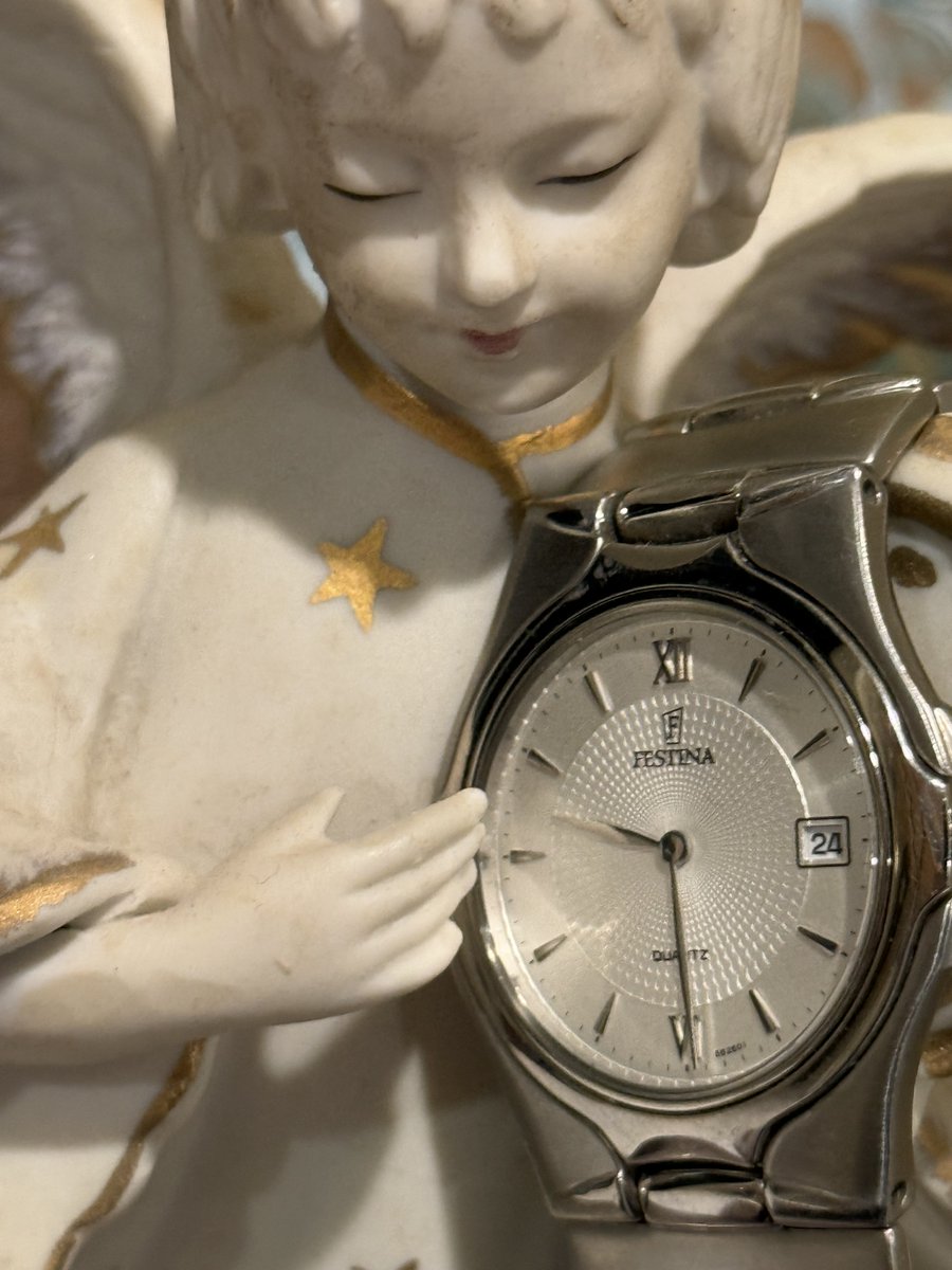 Watch Reset tweet media