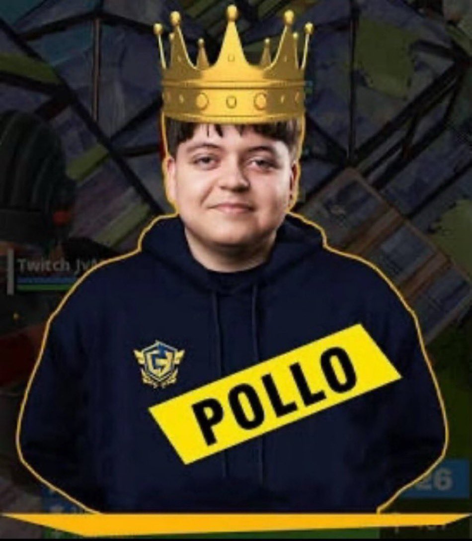 marzzzeroo tweet media