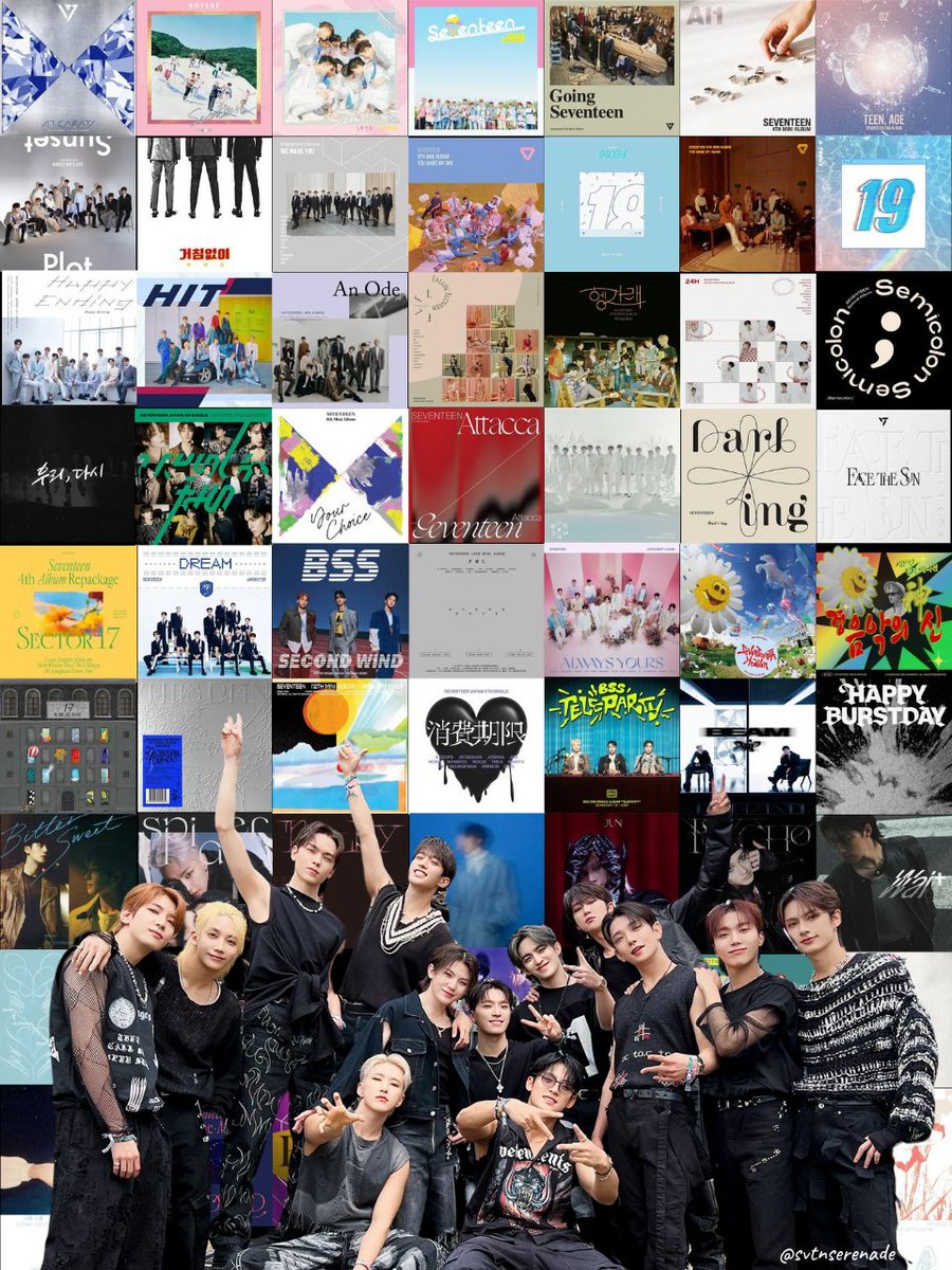 sofia 💎 ¹⁷ tweet media