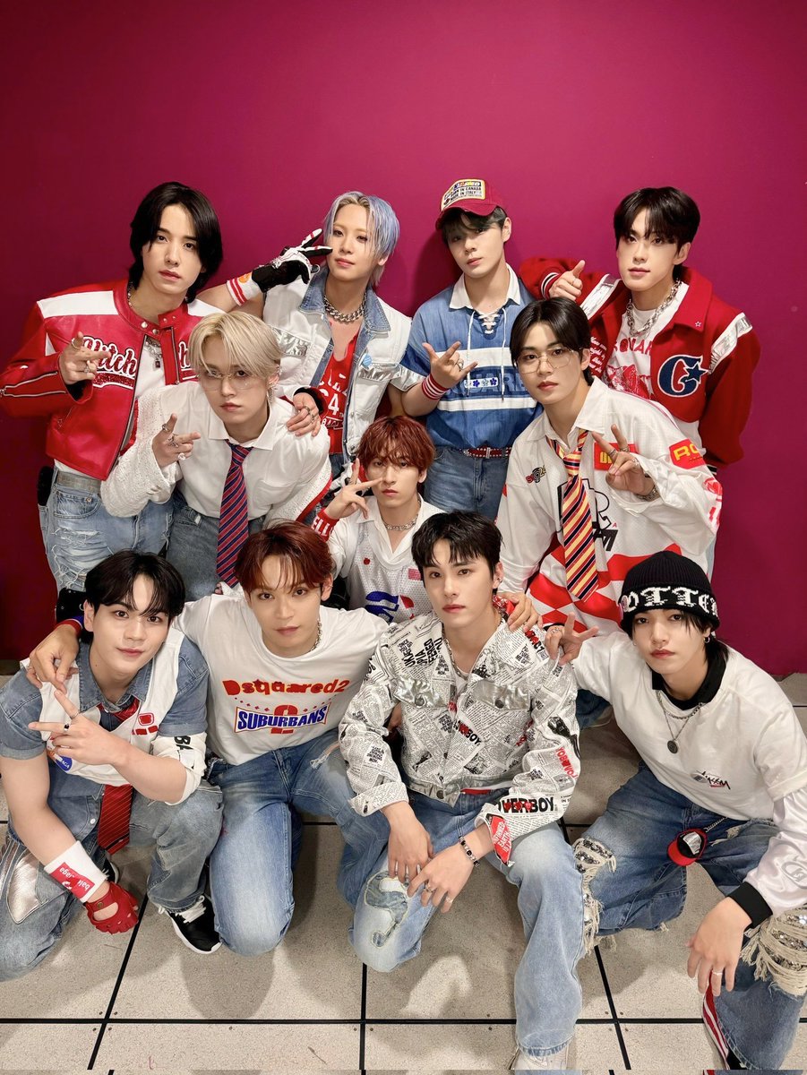 おもむろ, tweet media