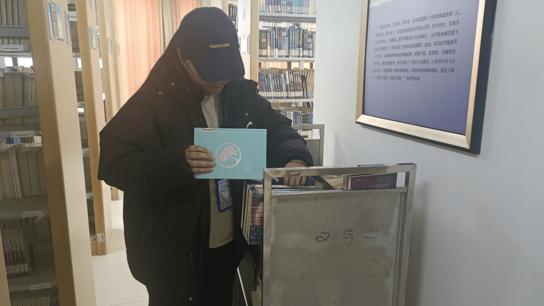 Wiklli Kayner tweet media