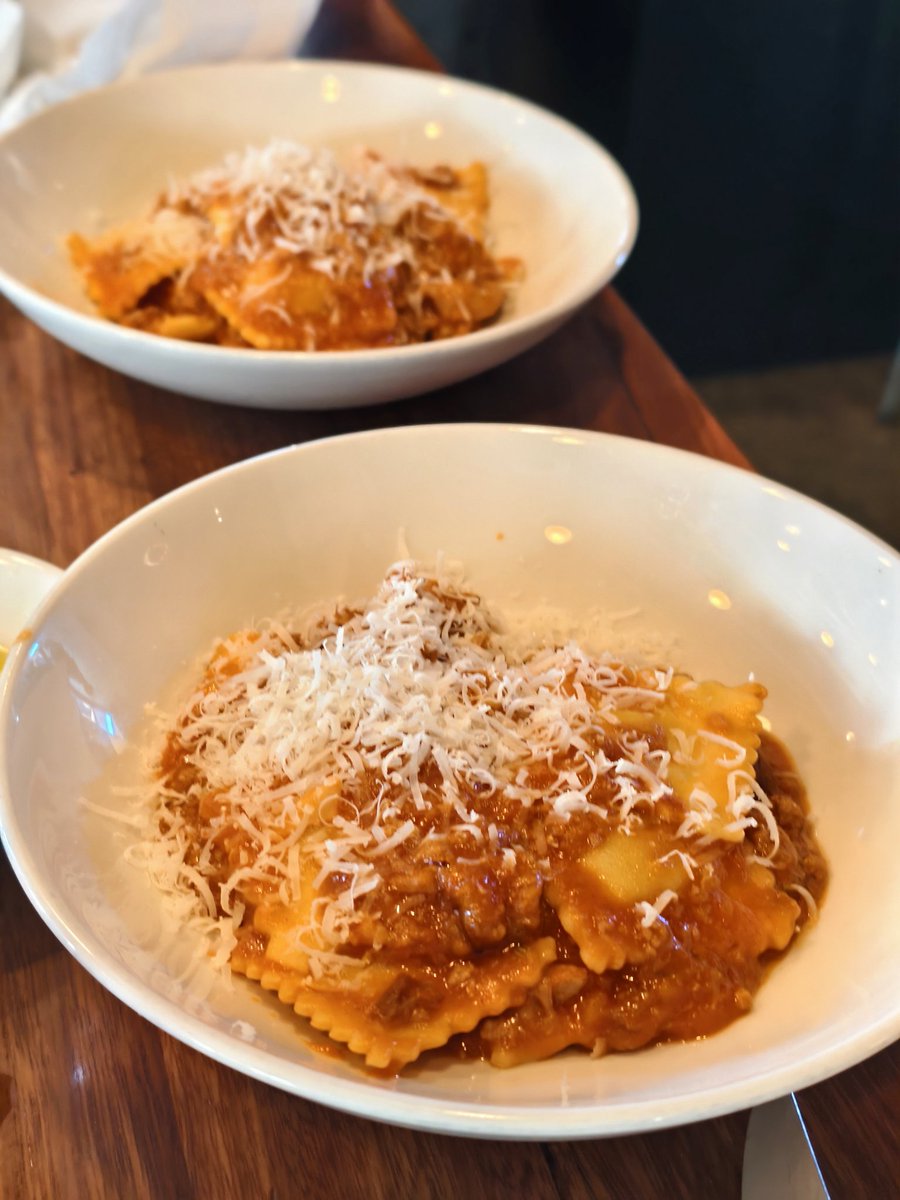 慕斯蛋糕🏳️⚧️ tweet media