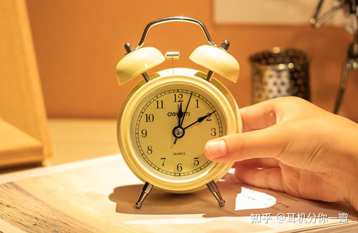 Елизавета Балаганская tweet media