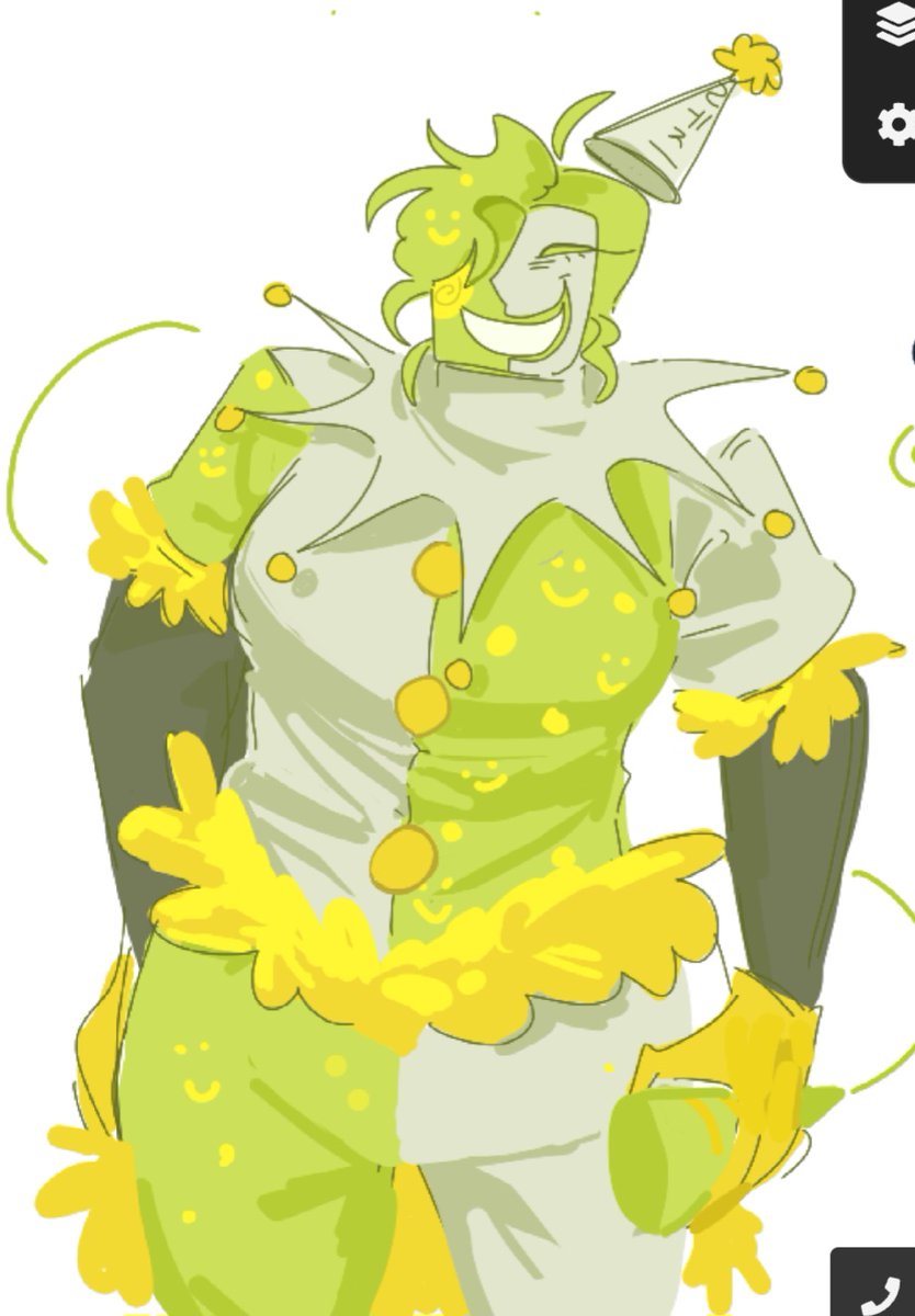 엉덩이테러리스트 tweet media