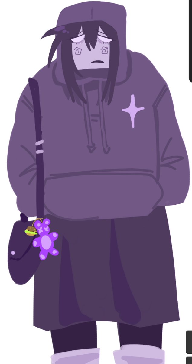 엉덩이테러리스트 tweet media