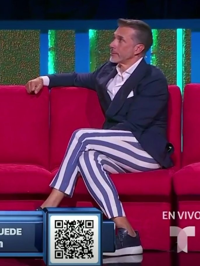 YoCon 🌊🦋 🦁 tweet media