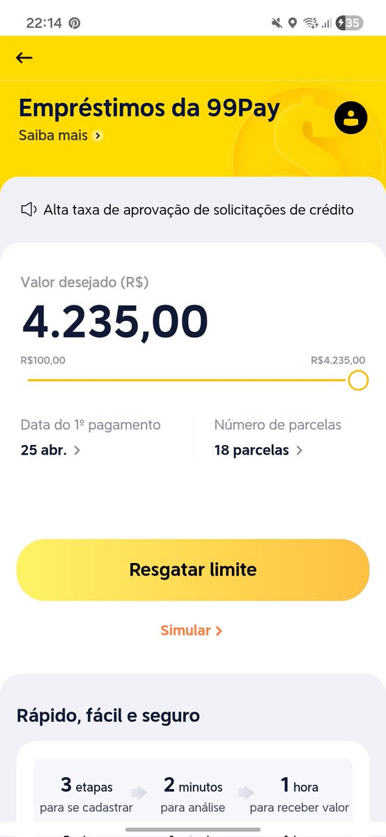 julia sommelier de reality show tweet media