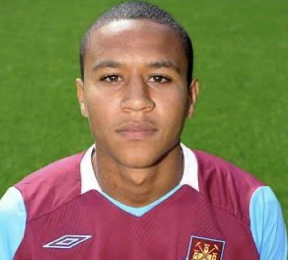 @HammersMuseumPerth tweet media