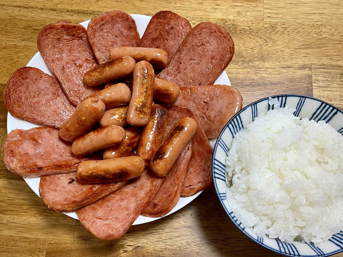 沖縄人のヒロヒロ@東京住み tweet media