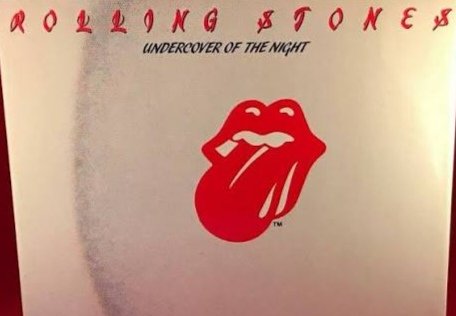 FlipTheTrueVIP tweet media